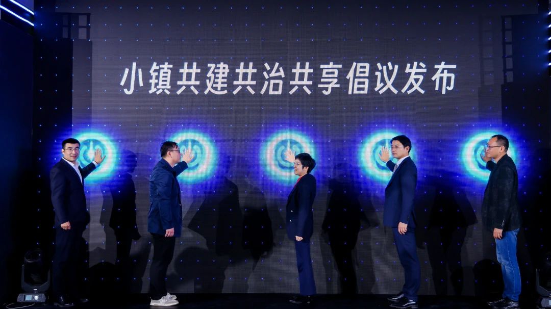 1701247894210791ZzIp.jpg 10.jpg