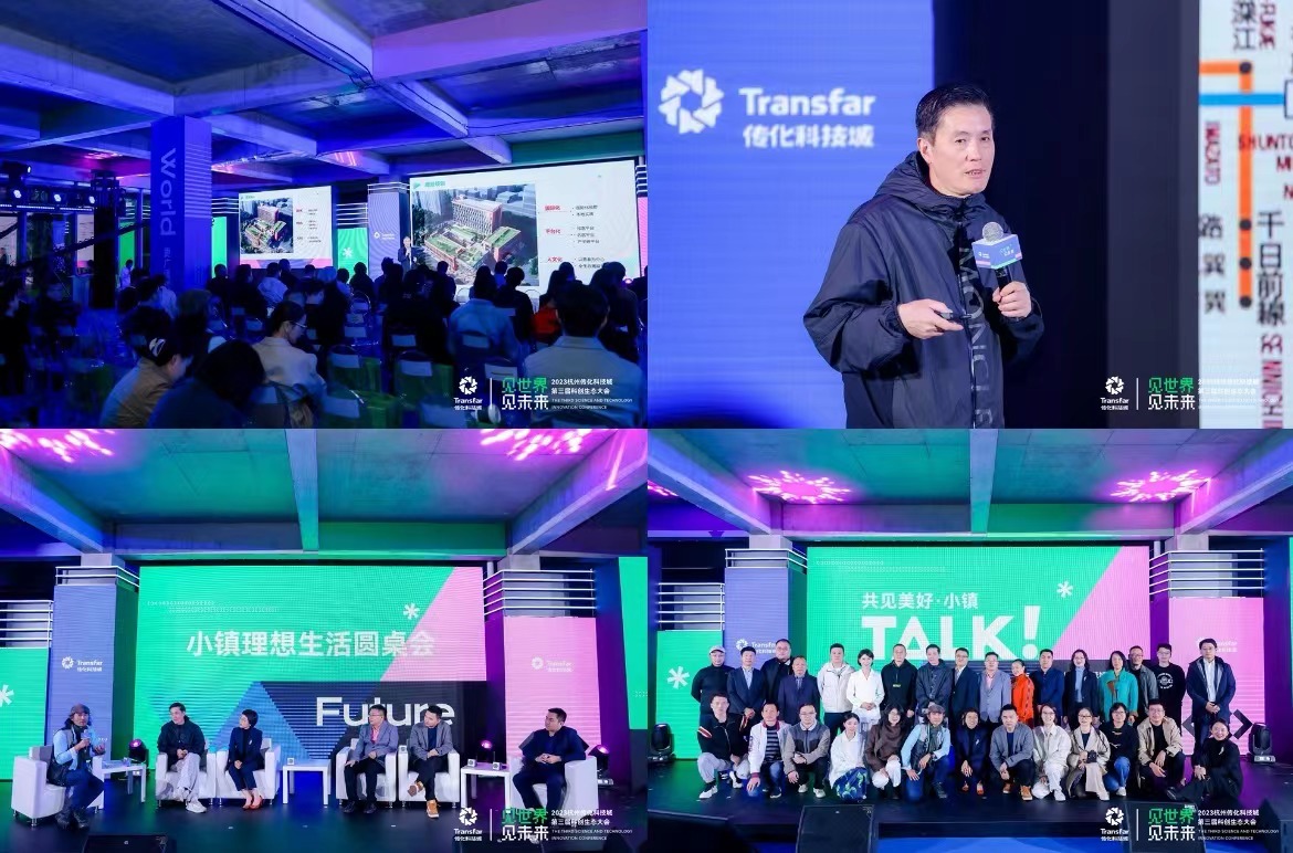 1701247913419328nTrG.jpg 222.jpg