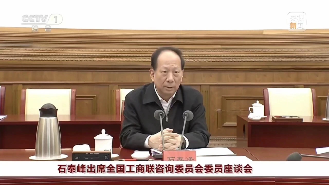 1711353204247146L7Th.jpg 2.jpg