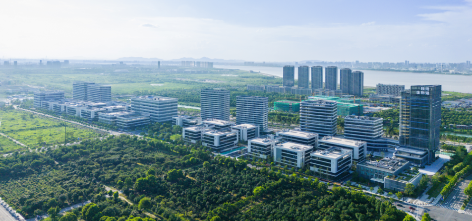 1711604012557878PAAk.png 2.png