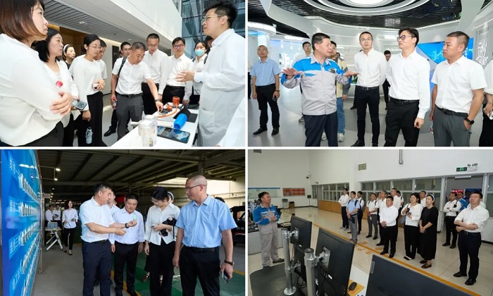 1723169963851342js8Z.jpg 05.jpg