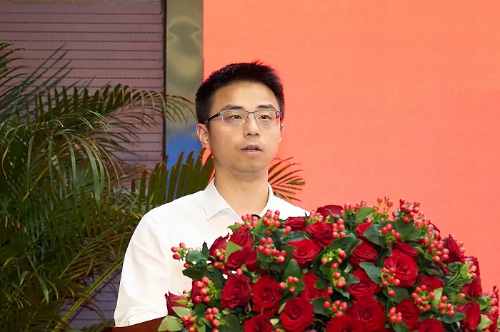 1723186386341357kOan.jpg 24.jpg