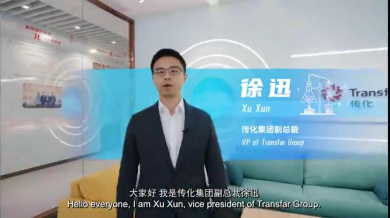 1746502202740855YXWD.gif image.gif