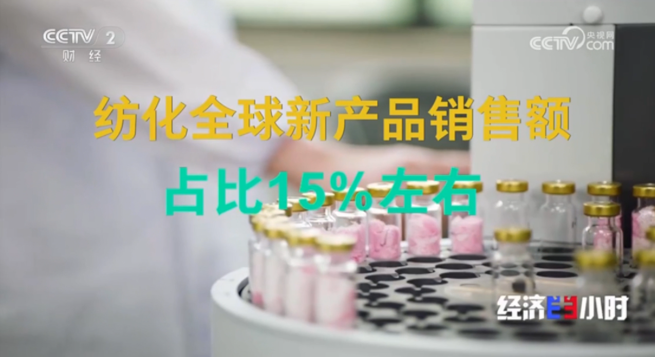 1751422780282258J8w0.png 5.png