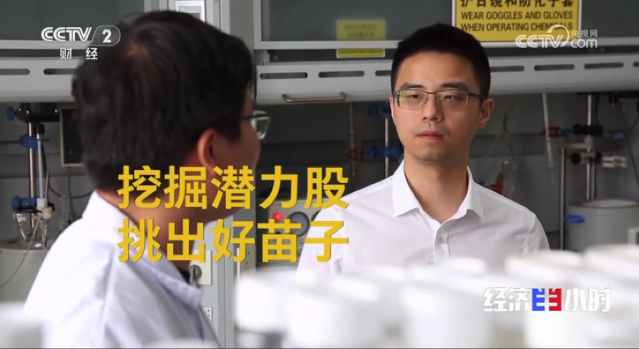 1751423023409586cleZ.png 10.png