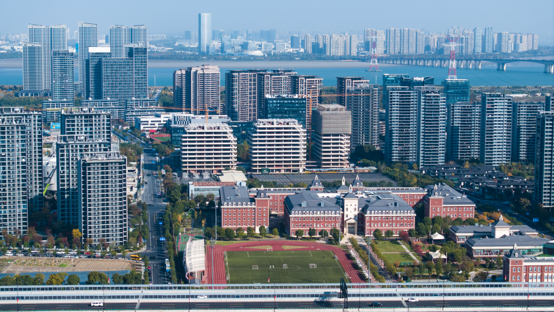 1754363761561367n9YX.png 微信圖片_2025-08-05_111554_105.png