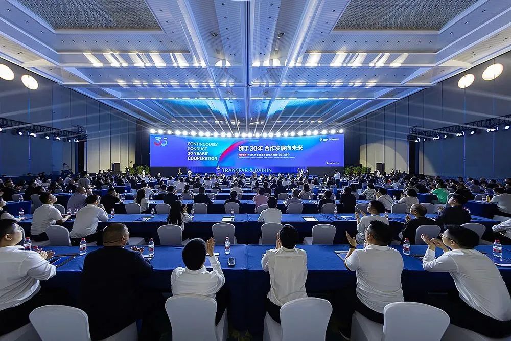 1757477443918479ZVam.jpeg 1.jpeg