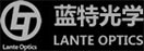 浙江藍(lán)特光學(xué)股份有限公司