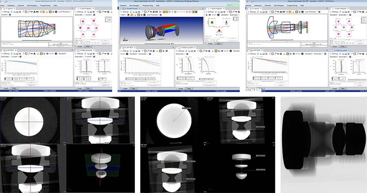 研究與開發(fā)