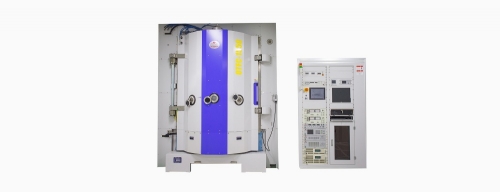 光馳鍍膜機(jī)