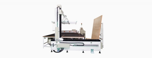 全自動(dòng)切割機(jī)