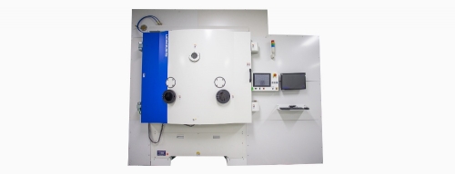 新科隆鍍膜機(jī)