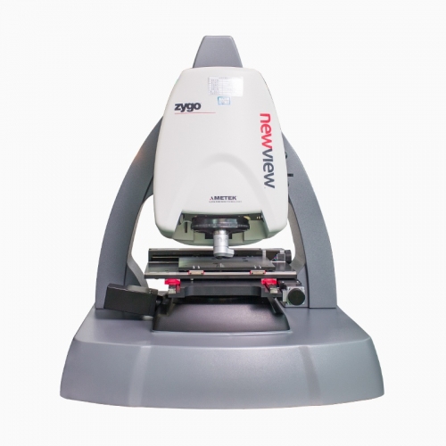 非接觸式測(cè)量?jī)x