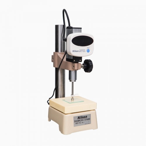 數(shù)顯高度計(jì)