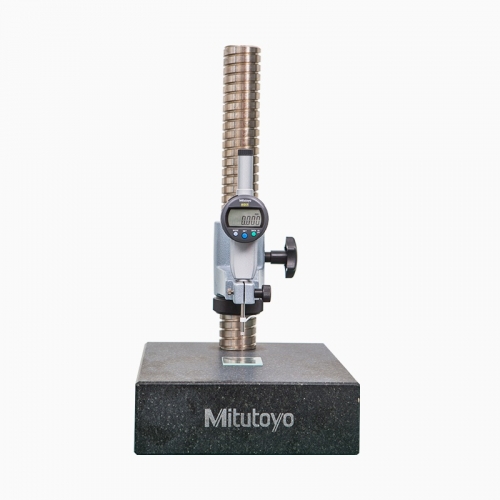 數(shù)顯高度計(jì)（三豐）