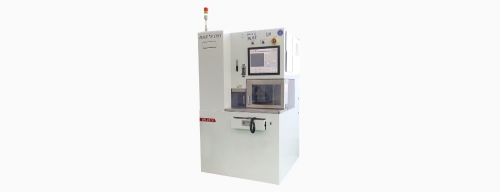 刀輪切割機(jī)