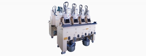 韓國(guó)kwangjin球芯研磨機(jī)（先進(jìn)）