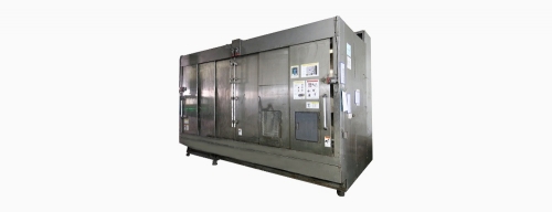 線切割設(shè)備