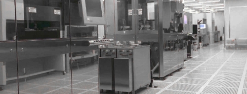 德國(guó)光刻機(jī)