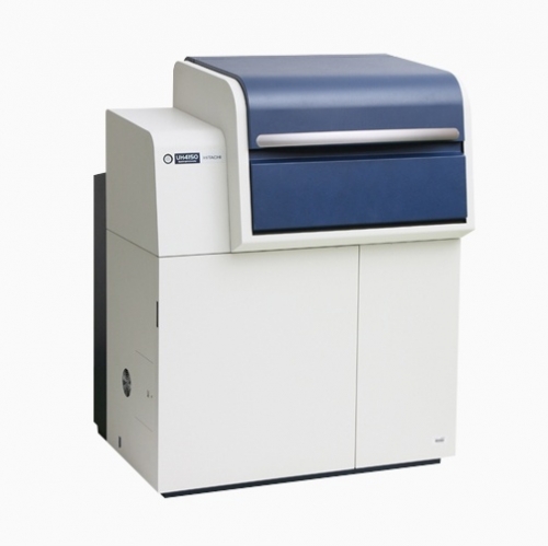 分光光度計(jì)