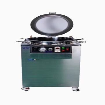 水浸試驗(yàn)機(jī)